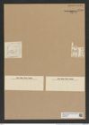 Hemiaulus hyperboreus Grun. (de-Toni-Nr.: Genus 117, Species 3370) Zeichnungen Sammlung Grunow Nr. 6780 (NHMW-BOT-W0375616)